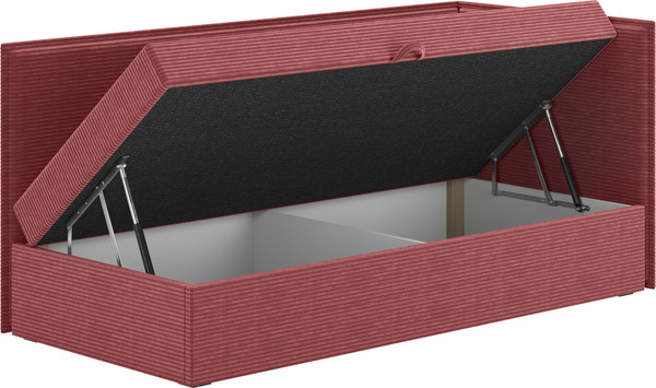 Тахта Mio Tesoro Сату