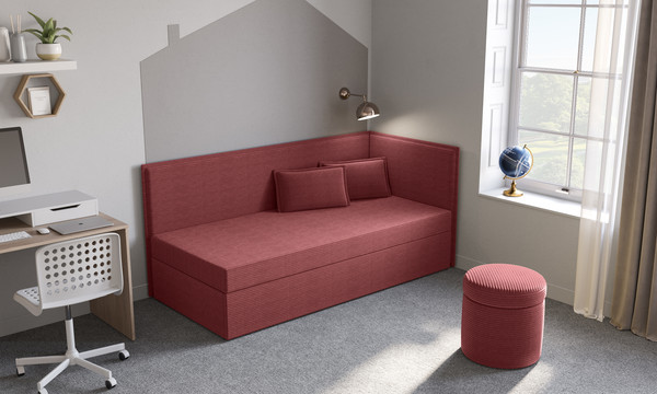 Тахта Mio Tesoro Сату