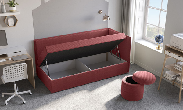 Тахта Mio Tesoro Сату