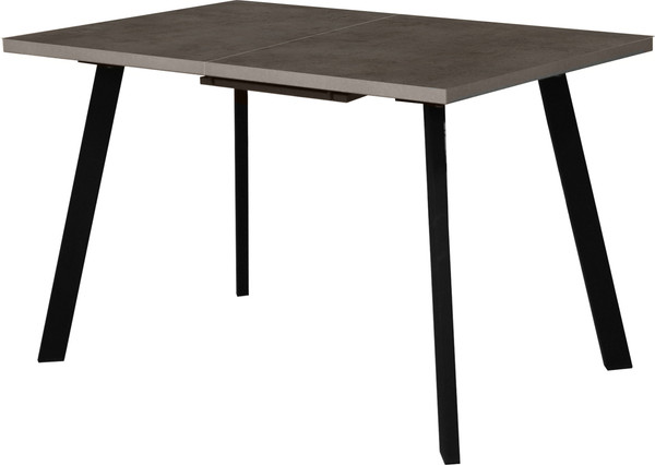 Обеденный стол Гальваник Borg ПГ-38