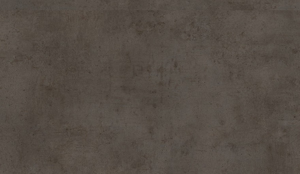 Обеденный стол Гальваник Borg ПГ-38