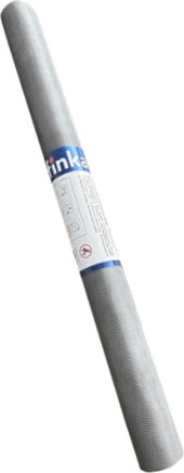 Москитная сетка Finka 1.15x25м - фото