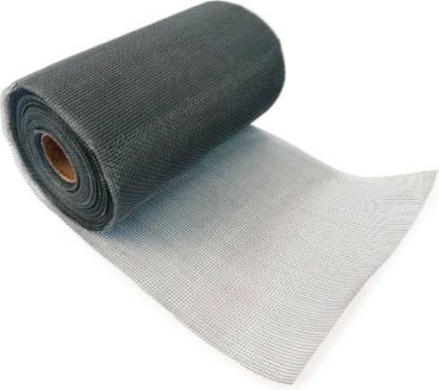 Москитная сетка Finka 0.15x25м - фото