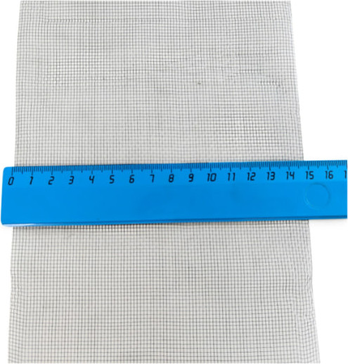 Москитная сетка Finka 0.15x25м