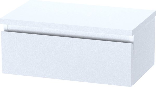 Тумба Mio Tesoro Варма 1 - фото