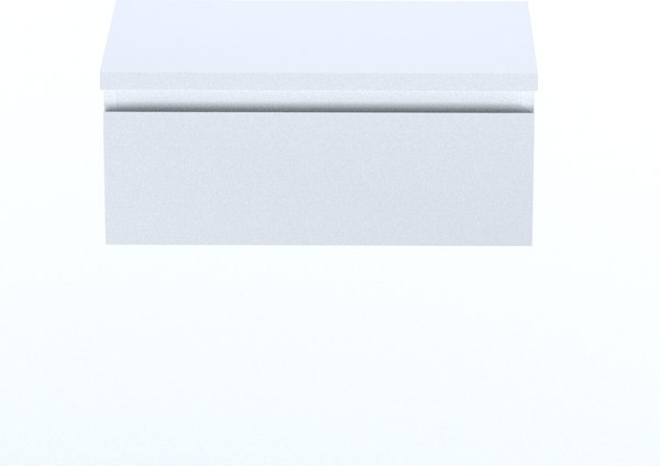 Тумба Mio Tesoro Варма 1