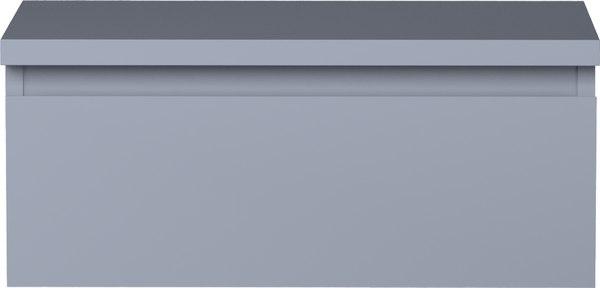 Тумба Mio Tesoro Варма 1