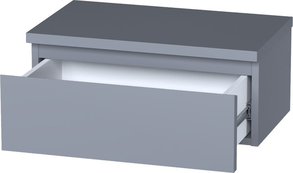 Тумба Mio Tesoro Варма 1