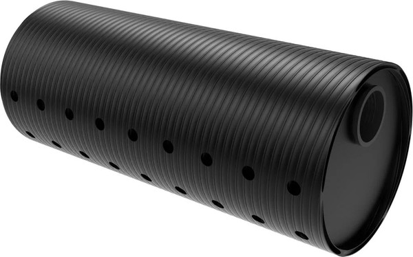 Дренажный тоннель KANN Инфильтратор / ИН400/3000