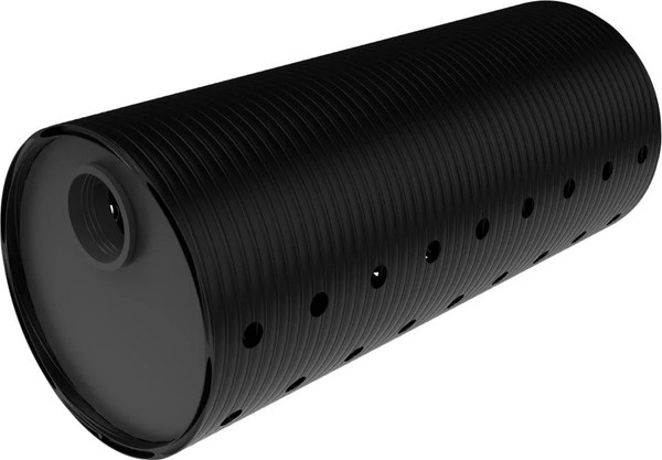 Дренажный тоннель KANN Инфильтратор / ИН400/3000