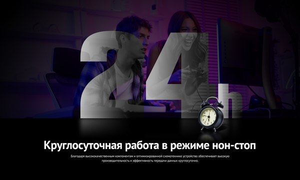 Устройство видеозахвата Avmatrix VP51 / 32888