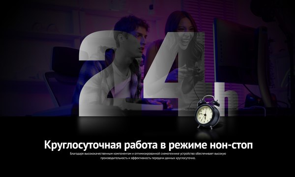 Устройство видеозахвата Avmatrix VP30 / 32886