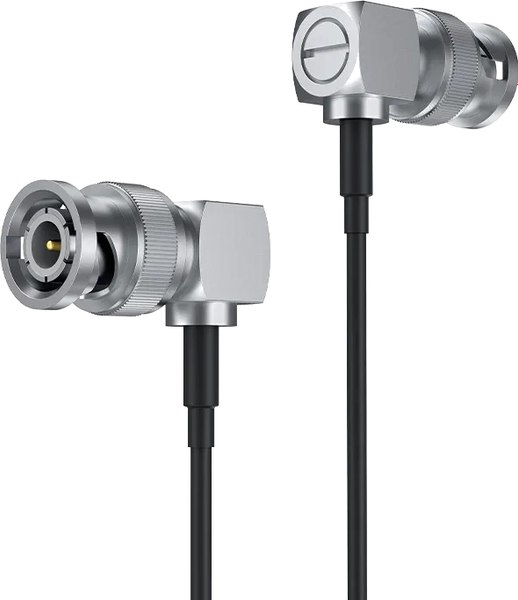 Кабель Accsoon AXC15-03 SDI / 32853 - фото