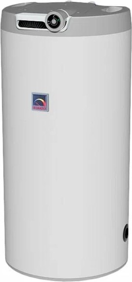 Накопительный водонагреватель Drazice OKC 125 NTR - фото