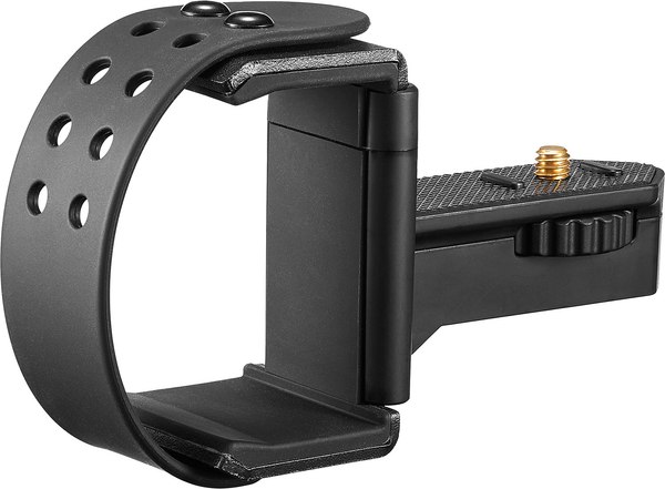 Держатель для студийного оборудования Godox PH01 для ML100Bi / 32685 - фото