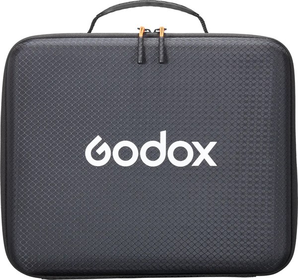 Сумка для студийного оборудования Godox CB141 для ML100Bi / 32686 - фото