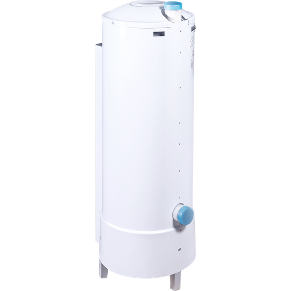 Газовый котел Ростовгазоаппарат Classic RGA 17K