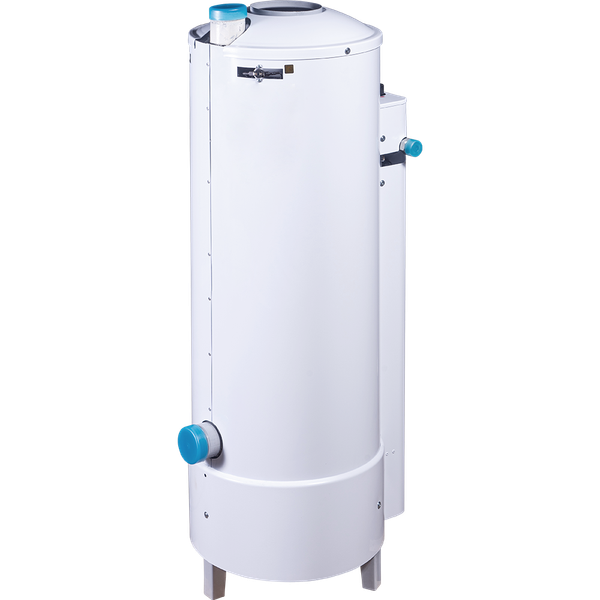 Газовый котел Ростовгазоаппарат Classic RGA 17K