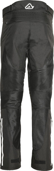 Мотоштаны Acerbis Ramsey Vented Pants 0024293.090.066