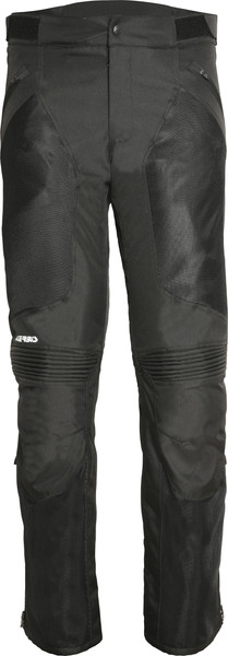Мотоштаны Acerbis Ramsey Vented Pants 0024293.090.064 - фото