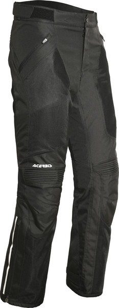 Мотоштаны Acerbis Ramsey Vented Pants 0024293.090.064