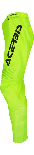 Мотоштаны Acerbis K-Windy Vented Limelight 0026048.377.030