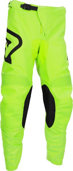Мотоштаны Acerbis K-Windy Vented Limelight 0026048.377.038