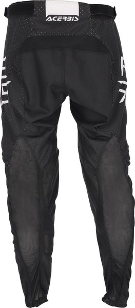 Мотоштаны Acerbis MX K-Windy Vented 0024736.090.028