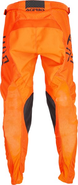Мотоштаны Acerbis MX K-Windy Vented 0024736.010.030