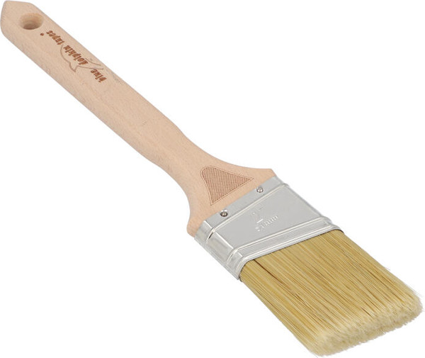 Кисть малярная Blue Dolphin Угловая PADS_13644 - фото