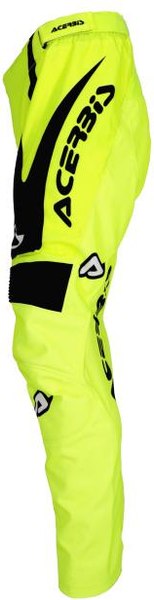 Мотоштаны Acerbis MX Track Askar 0026043.279.030