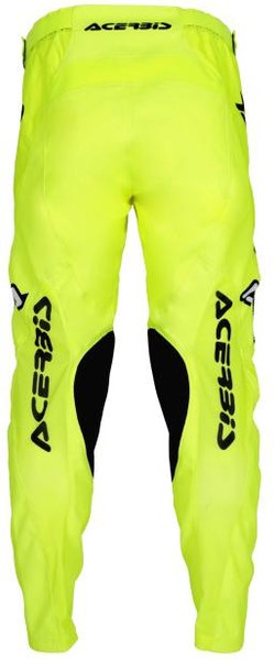 Мотоштаны Acerbis MX Track Askar 0026043.279.032