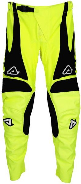 Мотоштаны Acerbis MX Track Askar 0026043.279.038