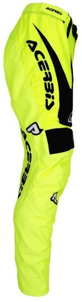 Мотоштаны Acerbis MX Track Askar 0026043.279.038