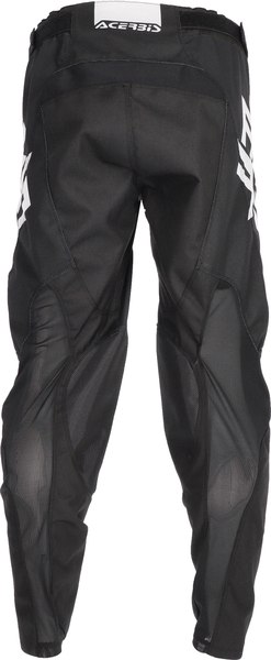 Мотоштаны Acerbis MX Track 0024130.090.034