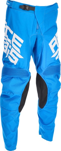 Мотоштаны Acerbis MX Track 0024130.040.038