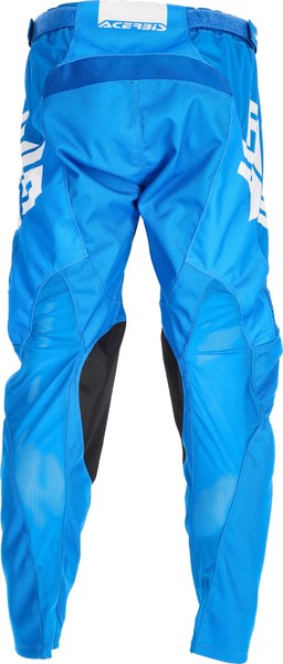 Мотоштаны Acerbis MX Track 0024130.040.038