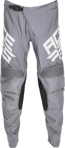 Мотоштаны Acerbis MX Track 0024130.073.032 - фото