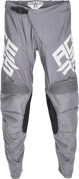 Мотоштаны Acerbis MX Track 0024130.073.032