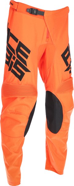 Мотоштаны Acerbis MX Track 0024130.010.030