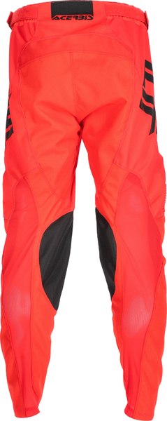 Мотоштаны Acerbis MX Track 0024130.110.034