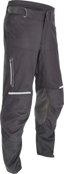 Мотоштаны Acerbis X-Duro 0024834.090.040