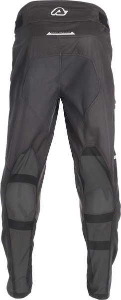 Мотоштаны Acerbis X-Duro 0024834.090.040