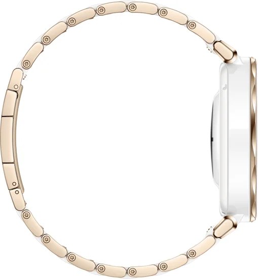 Умные часы Huawei Watch GT 5 Pro 42мм JNA-B29 / 55020DGV