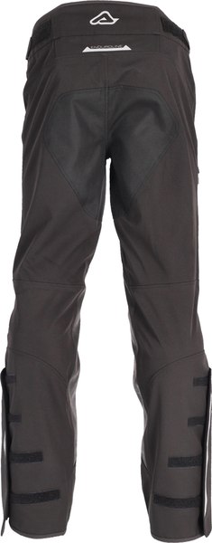 Мотоштаны Acerbis X-Duro W-Proof Baggy 0024557.090.030