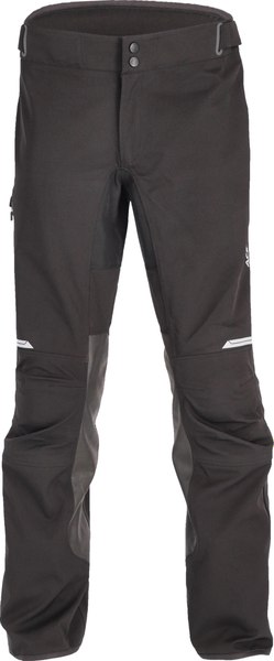 Мотоштаны Acerbis X-Duro W-Proof Baggy 0024557.090.034 - фото