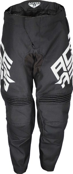 Мотоштаны Acerbis MX Track Kid 0024476.090.020 - фото
