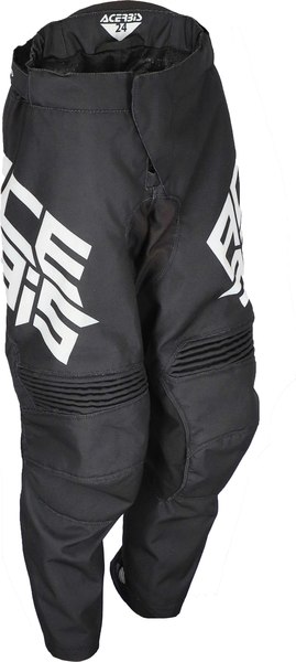 Мотоштаны Acerbis MX Track Kid 0024476.090.020