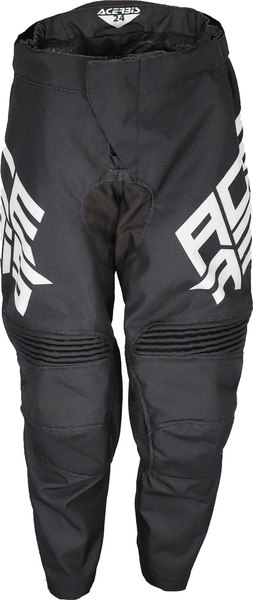 Мотоштаны Acerbis MX Track Kid 0024476.090.022 - фото