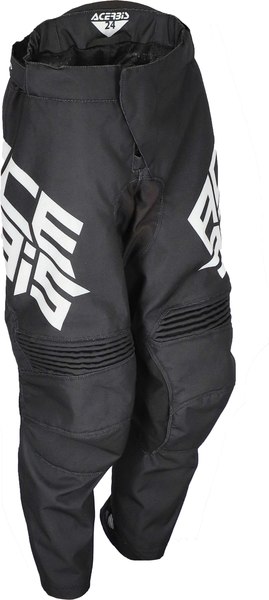 Мотоштаны Acerbis MX Track Kid 0024476.090.022